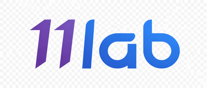11lab লোগো